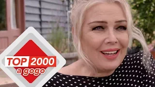 Kim Wilde - Kids in America | The story behind the song | Top 2000 a gogo