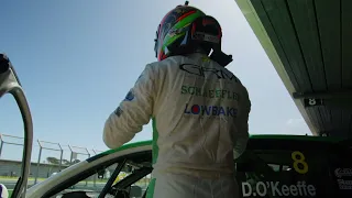 Supercheap Auto TCR Australia Round 2 Phillip Island, Practice highlights