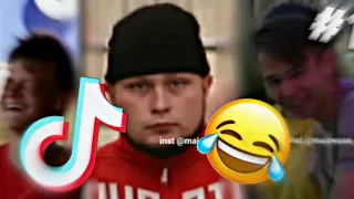 TikTok ЦИТАТЫ ВАСИЛИЯ СОЛИКАМСКОГО☝🏻🐺, ЦИТАТЫ ВАСИЛИЙ СОЛИКАМСКИЙ☝🏻🐺 #1