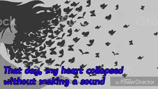 UVERworld-Colors Of The Heart [ENG Lyrics]