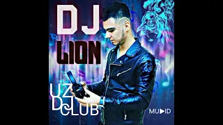 Mixshow DJ LION VIP EDIT EXCLUSIVE REMIX VERSION.