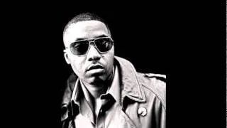 INSTRUMENTAL: Nas - N.Y. State of Mind, Pt. 2 (Prod. by DJ Premier) FIRST ON YOUTUBE!!