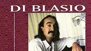 La Leyenda del Beso - Raul Di Blasio