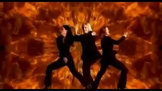 Charlie's Angels / Charlie'nin Melekleri (2000) Türkçe Altyazılı 1. Fragman - Cameron Diaz Filmi