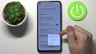 Как уменьшить КАЧЕСТВО фоток на Xiaomi Redmi Note 9T: РАБОЧИЙ СПОСОБ!! ИЗМЕНЕНИЕ РАЗРЕШЕНИЯ снимков