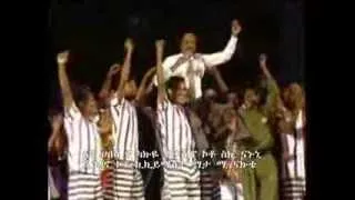 TILAHUN GESSESSE  BEZAWIT ለጥላሁን ገሰሰ የጃፓንዋ መልስ ቤዛዊት ዘለቀ