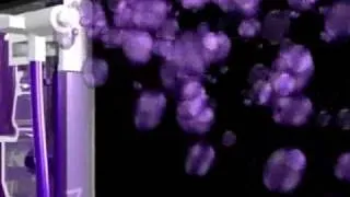 Perfume Republic - Paco Rabanne - Ultraviolet Man
