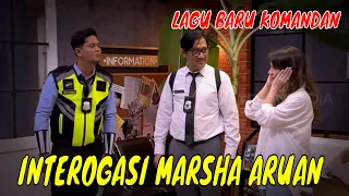 [FULL] INTEROGASI MARSHA ARUAN & DEANDA PUTERI | LAPOR PAK! (17/11/21)