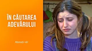 In cautarea adevarului(13.02.2019) - Editia 23 | Sezonul 1 | Luni - vineri, de la 13:00, la Kanal D!