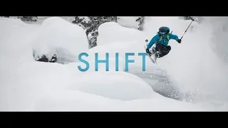 Shift | Salomon TV