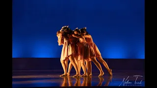 Ribbons and Bows - IDANCE CONCERT 2024