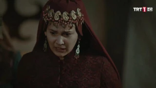 Diriliş Ertuğrul 69. Bölüm Özet