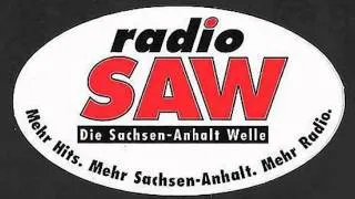 20 Jahre radio SAW - Der Sendestart