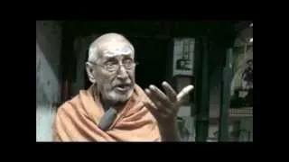 Experiences With Maha Periyava: By Sri K G Krishnamurthy