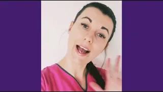 "Applaus und Lavendel helfen uns nicht!" – Pflegekräfte sprechen Klartext