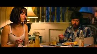 10 Cloverfield Lane | TV Spot: "Where" | Paramount Pictures Australia