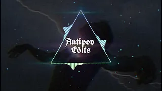 Океан Ельзи  - обійми ✓Mirniyy Remix ✓ ремикс ∆AntipovEdit$™∆