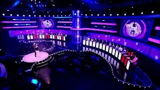 Take Me Out SA Series 1 Episode 8 (UNCUT)