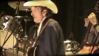 Bob Dylan - Visions Of Johanna  - Edit  09.05..2002