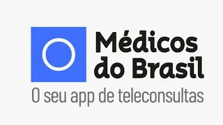 Episódio 01: Médicos do Brasil convida Dr. Wagner Porto, Dr. Jorge Sampaio, Dr. José Neto e Tiago.