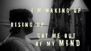 King King  - Waking Up [Official]