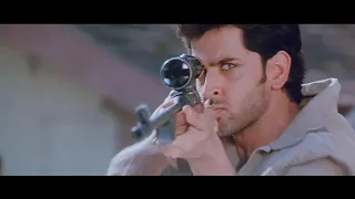 SUPER BOEYVIK TARJIMA HIND KINO HRITHIK ROSHAN HD O'ZBEK TILIDA | ЯАНГИ ХИНД КИНО УЗБЕК ТИЛИДА 2023