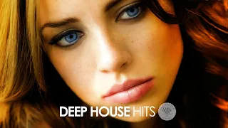 Deep House Hits 2019 (Chillout Mix #16)