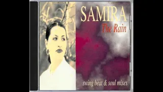 Samira - The Rain (Dance Swing Mix)