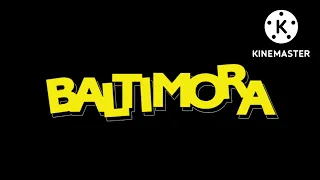 Baltimora: Tarzan Boy (PAL/High Tone Only) (1985)