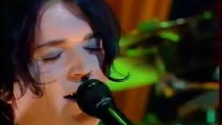 Placebo - 1998 LWJH