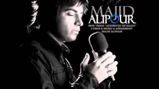 Majid Alipour  - Javoniyeh 20 Saleh  2011