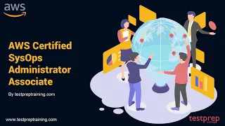 How to pass AWS Certified SysOps Administrator Associate?