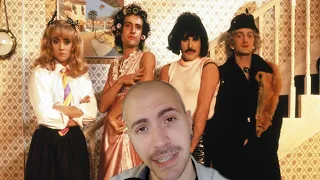 Queen I want to break free | Curiosidades sobre la canción