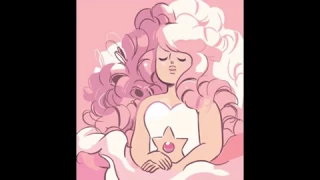 Love Like You - Steven Universe | One Hour Loop