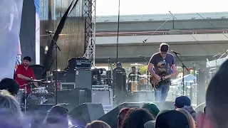 Marcy Playground - All The Lights Went Out - Live in Carrollton, TX 11/5/2022