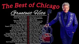 Chicago, Bee Gees, Billy Joel, Elton John, Lionel Richie, Lobo🎙 Soft Rock Love Songs 70s 80s 90s