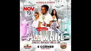 NOTORIOUS SOUND IN LINDEN AT THE ALL WHITE PARTY 2022.mp3