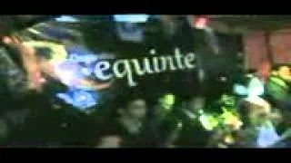 Orquestra Requinte