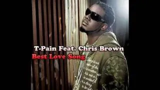 New hip hop and rnb songs 2011 March