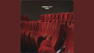 Cinema City