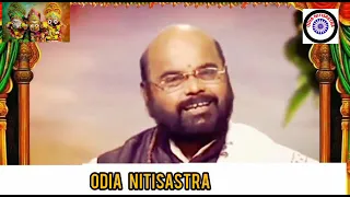 Goda Hata Gholabindha Heuthile Kemiti Bhala Heba I janibakhatha ।Pandit charana Ramdas