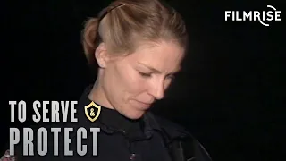 To Serve and Protect | Code 3 | Reality Cop Drama