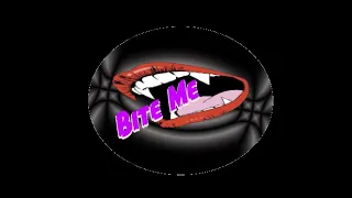 Bite Me Ep 4 : Nightmares