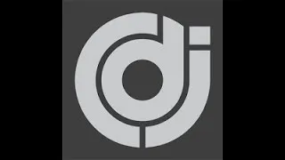 Dj C Live Stream