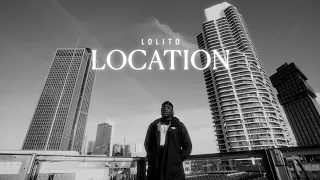 LOLITO - LOCATION