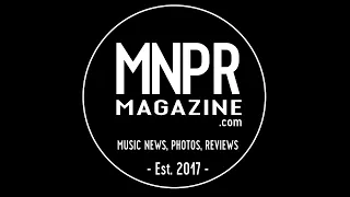 The Jonny Phillips Trio Interview With Dino Bedrocker