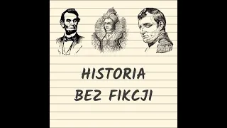 Początki Polski. Historia bez fikcji