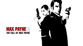 Max Payne 2 Часть 3. Прощай, американская мечта. Глава 3. Крысы в бочке.