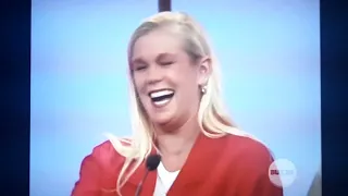 Newlywed game from 1998 (13)