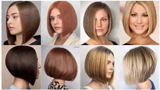 80+Stunningly short bob pixie haircuts for women's #trending #shorthaircut #bobhaircut